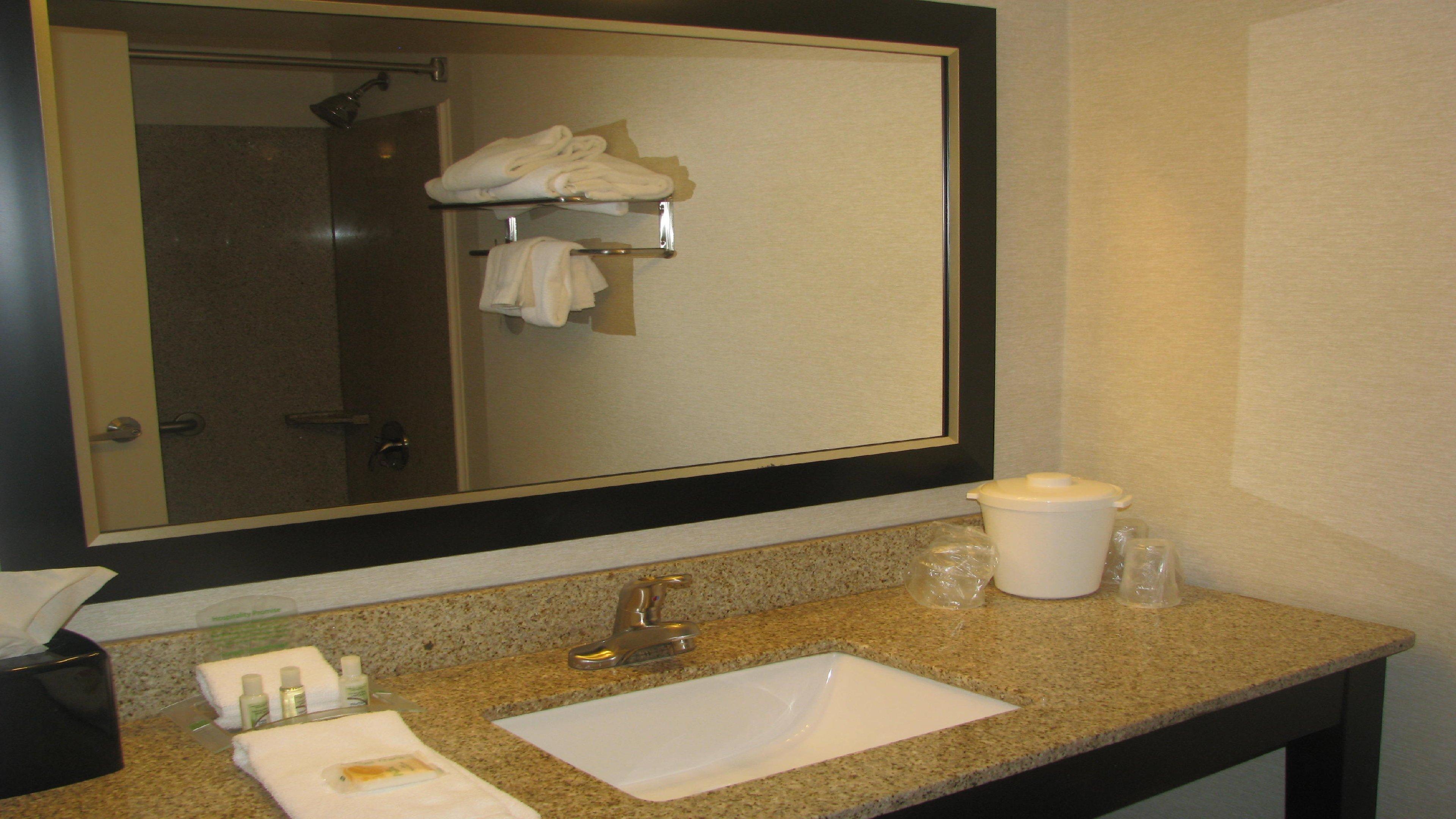 Holiday Inn Concord Downtown, An Ihg Hotel Eksteriør bilde