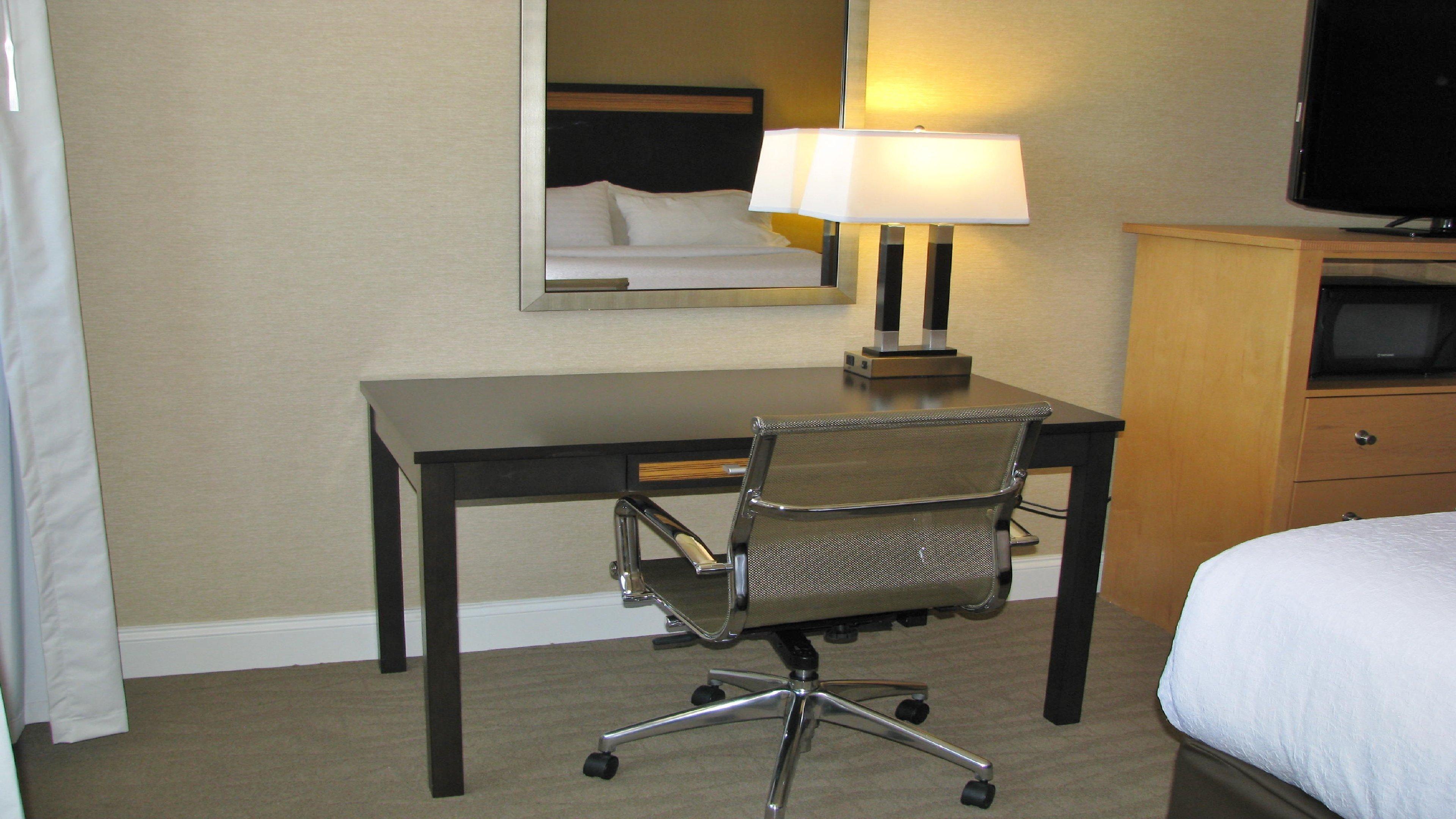 Holiday Inn Concord Downtown, An Ihg Hotel Eksteriør bilde